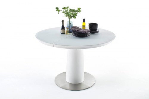 Tisch Waris von MCA Furniture