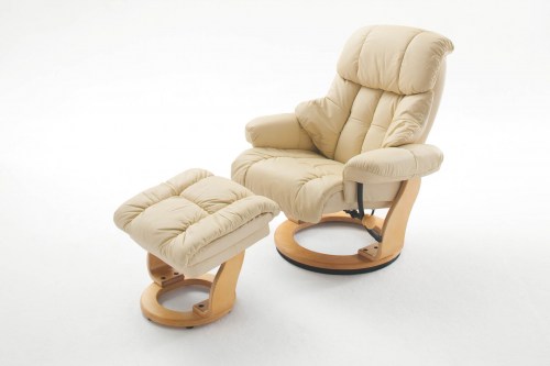 Relaxsessel  Calgary von MCA Furniture