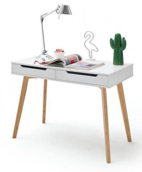 Schreibtisch " Falido " von MCA Furniture