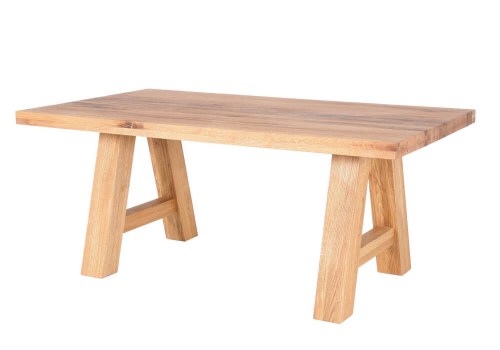 Tischsystem LUGA von Standard-Furniture