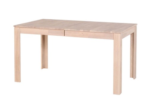 Tischsystem " Pedro 1XL u. Pedro 2 XL " von Standard-Furniture