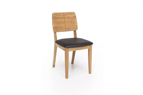 4-Fuß Stuhl Norman 2 von Standard Furniture