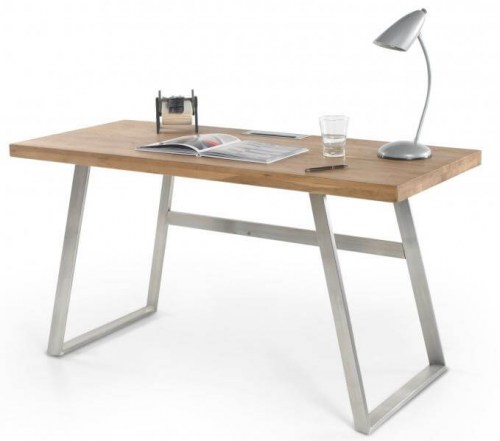 Schreibtisch " Andria " von MCA Furniture