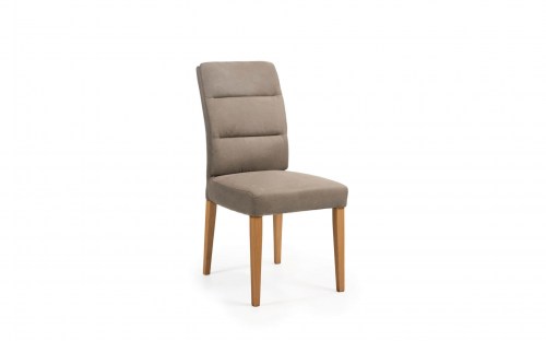 Stuhl Flynn 8 von Standard Furniture