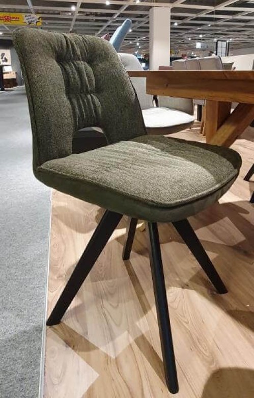 Stuhl Esberg 3 von Standard Furniture