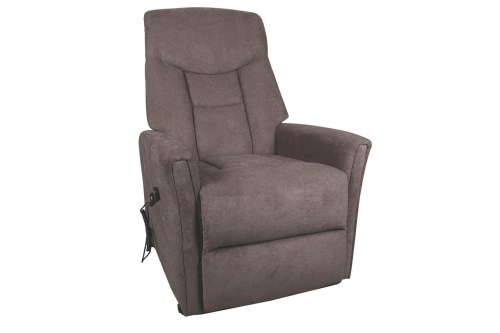 TV-Sessel Cadillac von Duo Collection