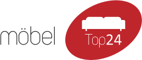 Möbel Top - Markenmöbel zum Toppreis