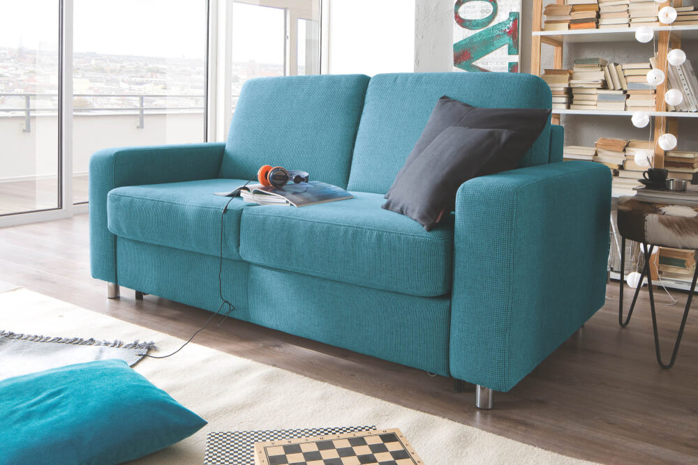 Allround Plus von Polsteria