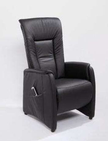 Titan   von Polsteria TV-Sessel " Titan " von Polsteria