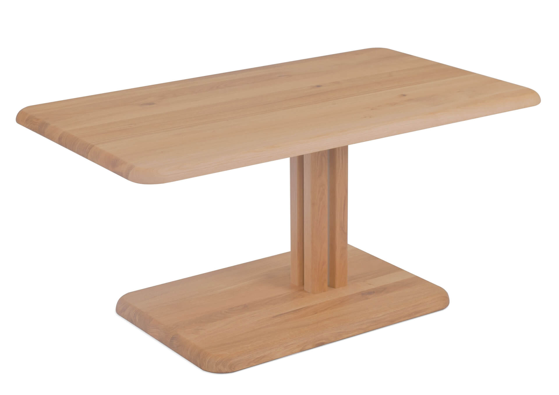 7888 KBUX von Vierhaus / Ilse Couchtisch 7888 KBUX von Vierhaus