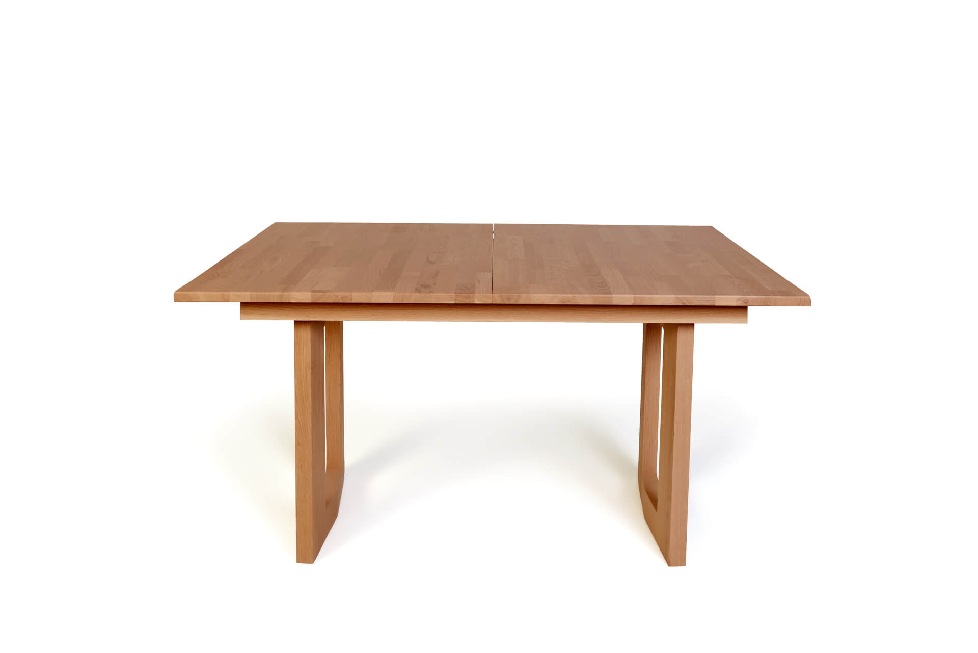 Komforto Esstisch von Standard Furniture Esstisch Komforto Esstisch von Standard Furniture