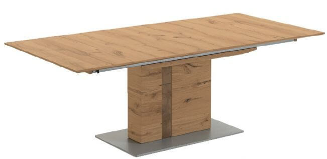 Esstisch ET634 von Venjakob