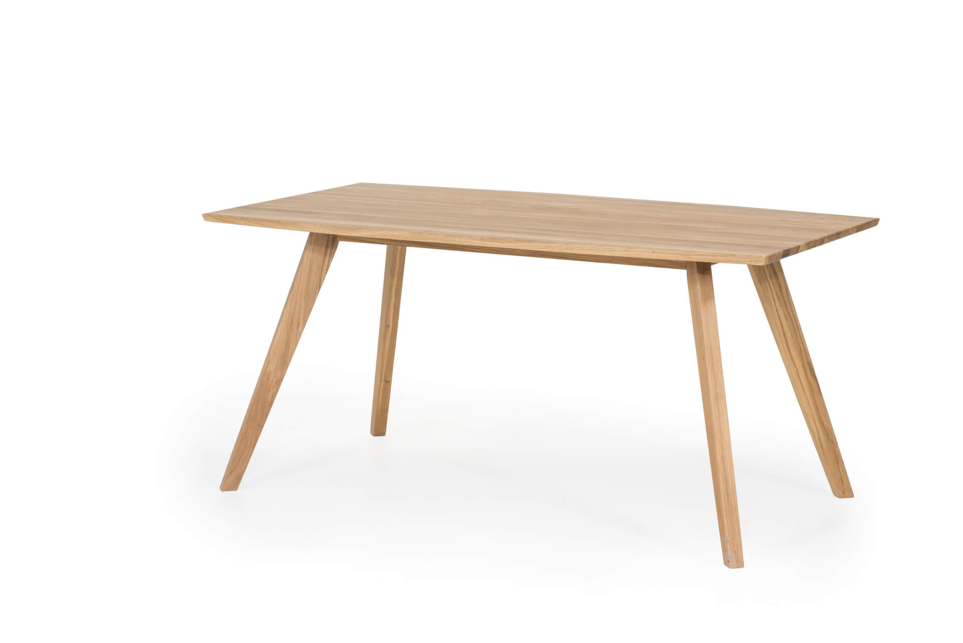 Esstisch Trondheim von Standard Furniture