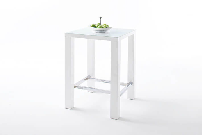 Jam Bartisch von MCA Furniture Bartisch " Jam " von MCA Furniture