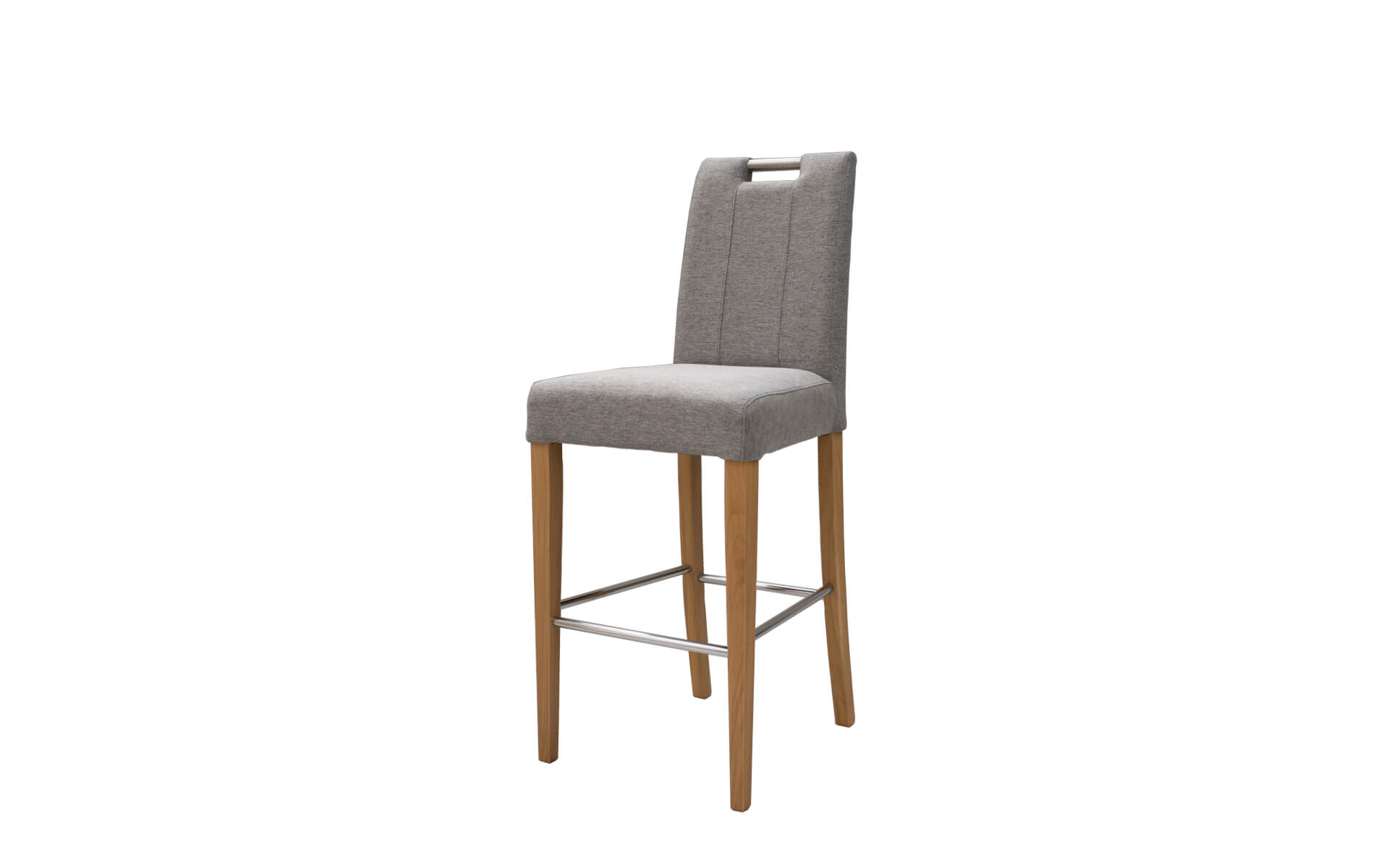 Tresenstuhl Thao von Standard Furniture
