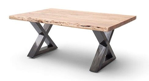 Couchtisch CARTAGENA von MCA Furniture