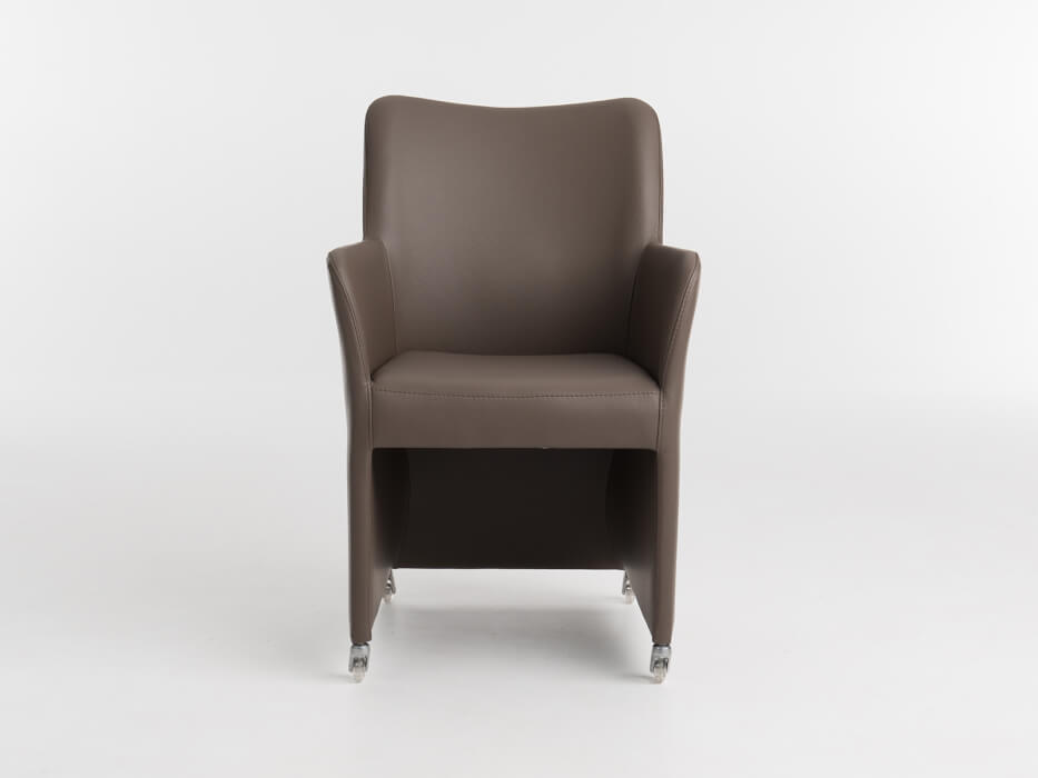 Lambada von Black Red White Sessel LAMBADA von Bert Plantagie