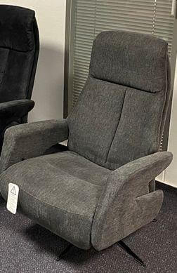 8107 von Hjort Knudsen Sessel 8107 von Hjort Knudsen