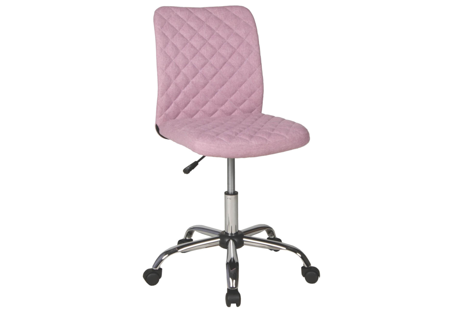 Milo von Duo Collection Drehstuhl Milo von Duo Collection