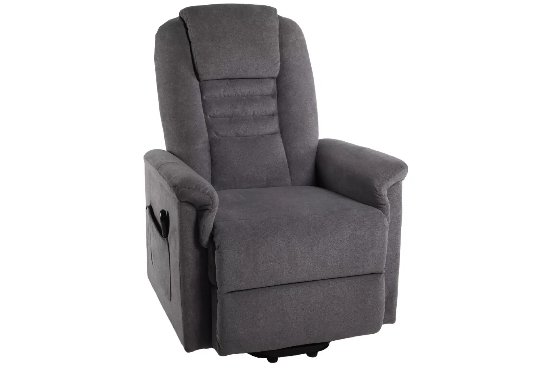 Granada von Duo Collection TV-Sessel Granada von Duo Collection