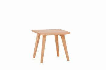 Nachttisch von Dico Möbel Nachttisch Nachttisch von Dico Möbel