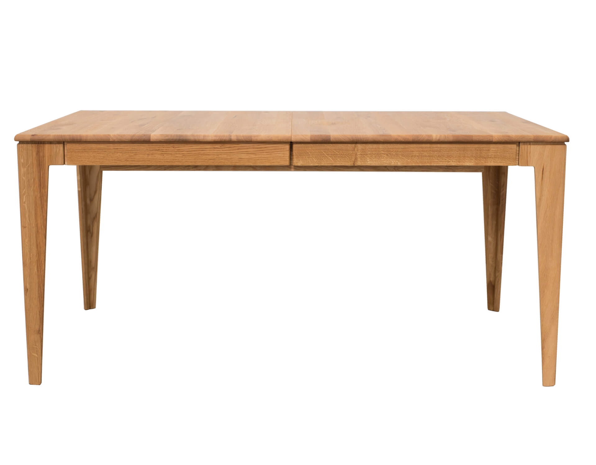 Esstisch Avignon von Standard Furniture