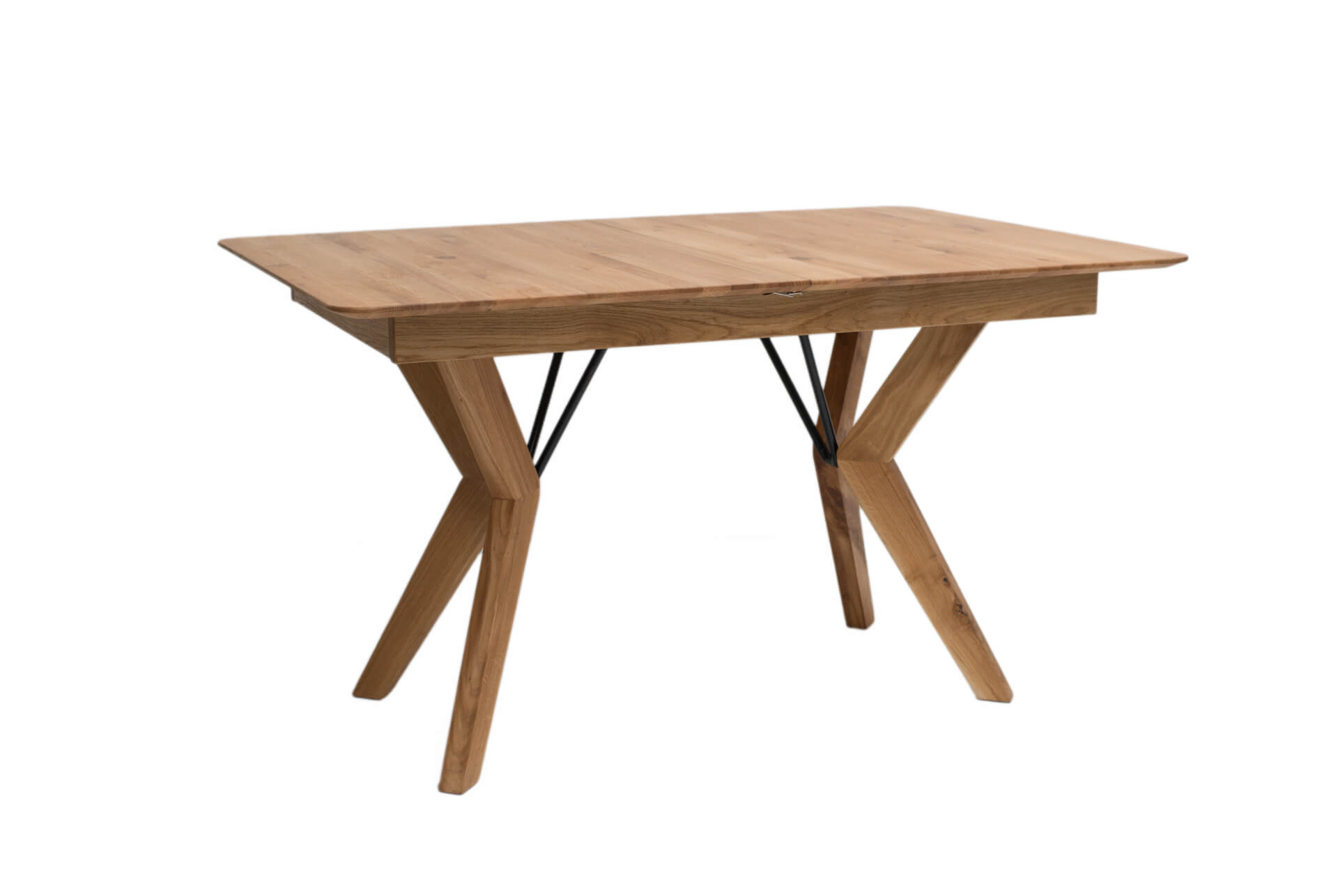 Esstisch Grenoble Esstisch von Standard Furniture