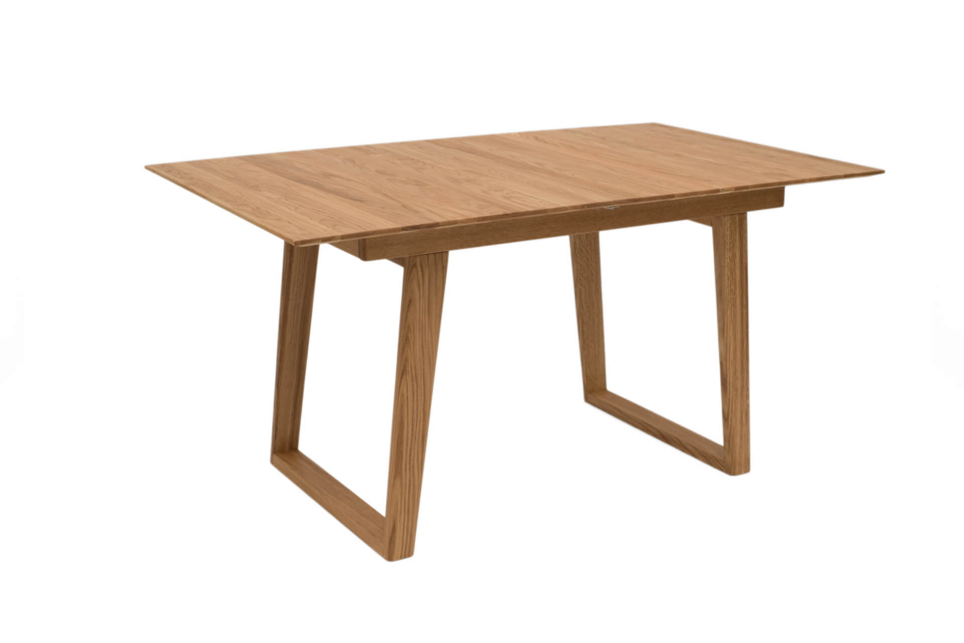 Rouen von Standard Furniture Esstisch Rouen von Standard Furniture