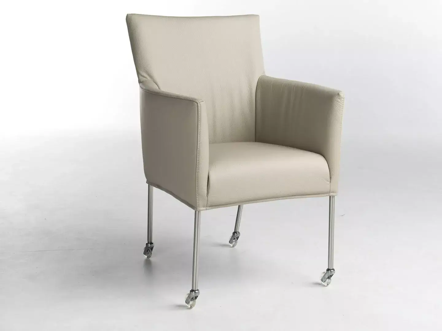 Polstersessel Kameleon von Bert Plantagie