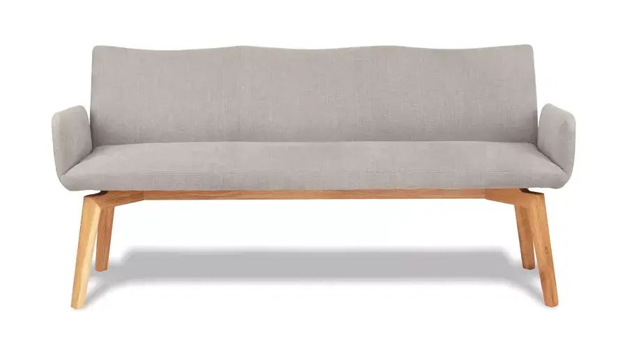 Fairfield Polsterbank von Tiado Polsterbank Fairfield Polsterbank von tiado