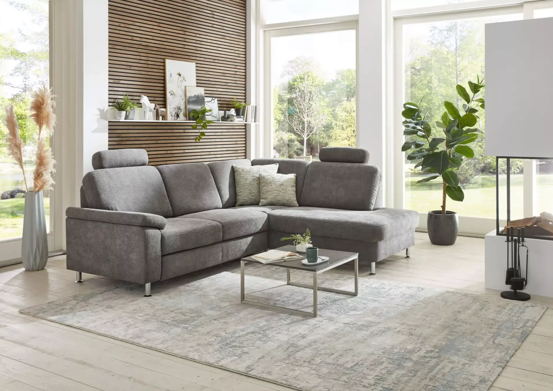 ZE-EM22126 von Zehdenick Wohnlandschaft ZE-EM22126 von Zehdenick