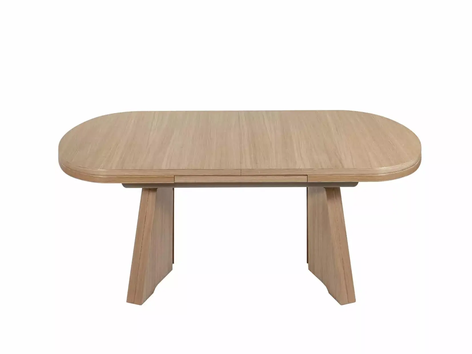 2135 BUN von Vierhaus / Ilse Couchtisch 2135 BUN von Vierhaus