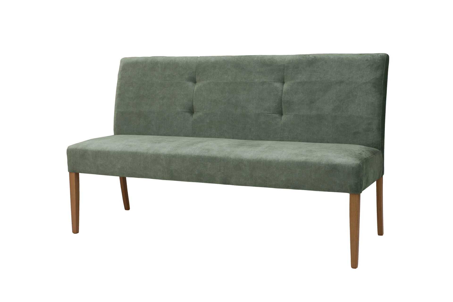 Agra 1 Polsterbank von Standard Furniture Polsterbank Agra 1 Polsterbank von Standard Furniture