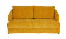 Emilia von Bali Funktionssofa Emilia von Bali