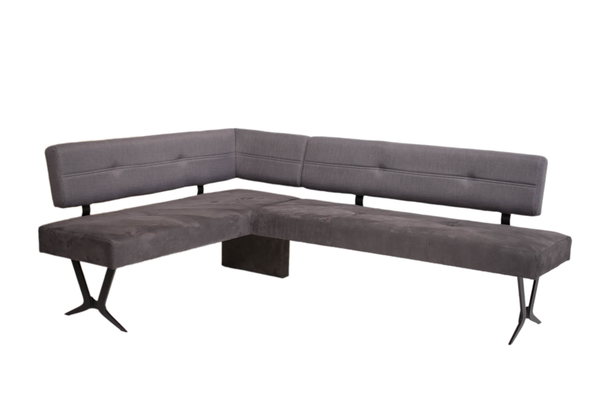 Eckbank St. Etienne Eckbank von Standard Furniture
