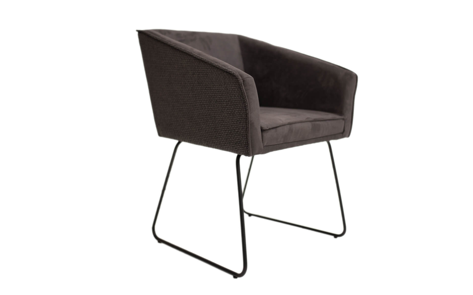 Armlehnstuhl Toulouse von Standard Furniture