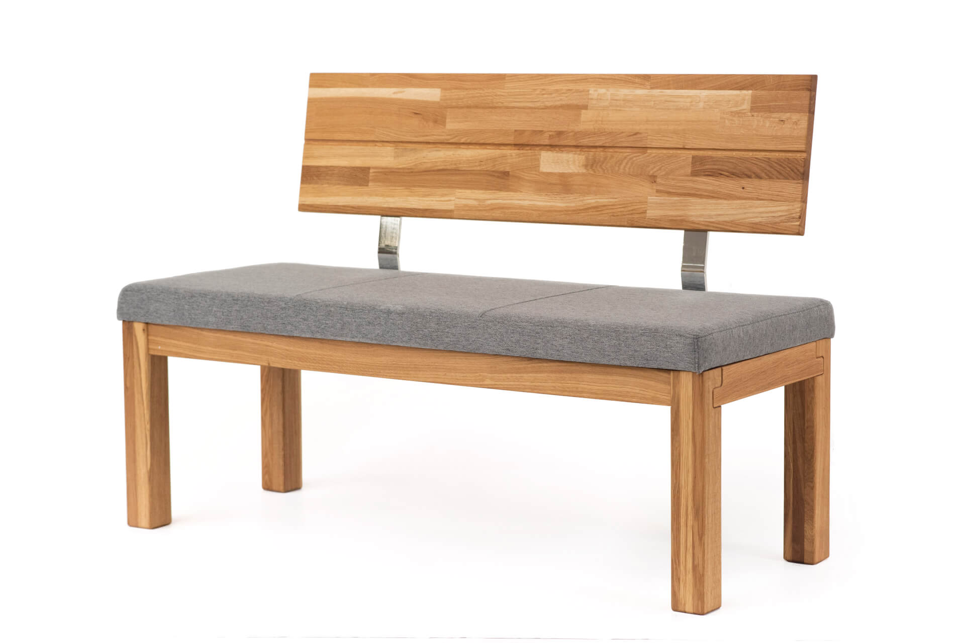 Catania Einzelbank von Standard Furniture Einzelbank Catania Einzelbank von Standard Furniture