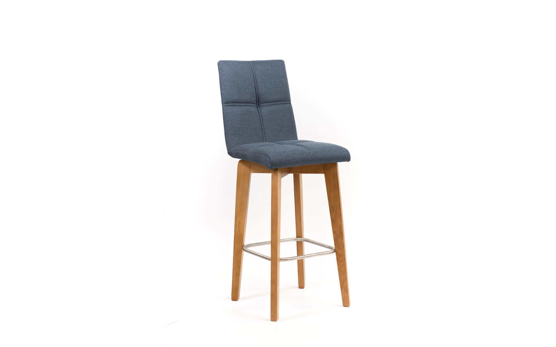 Tresenstuhl Manon 2 Tresenstuhl von Standard Furniture