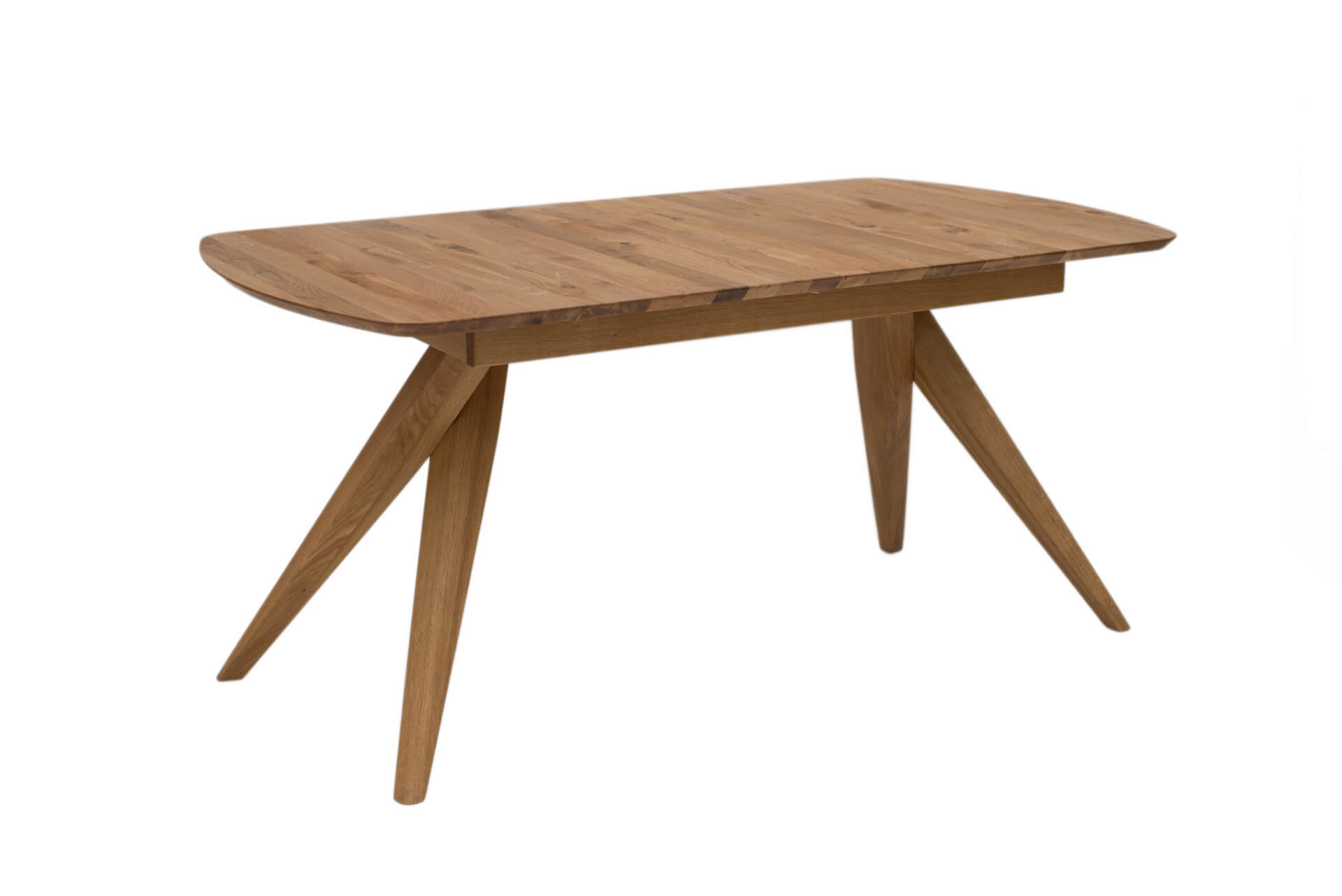 Ausziehtisch  Anor von Standard Furniture