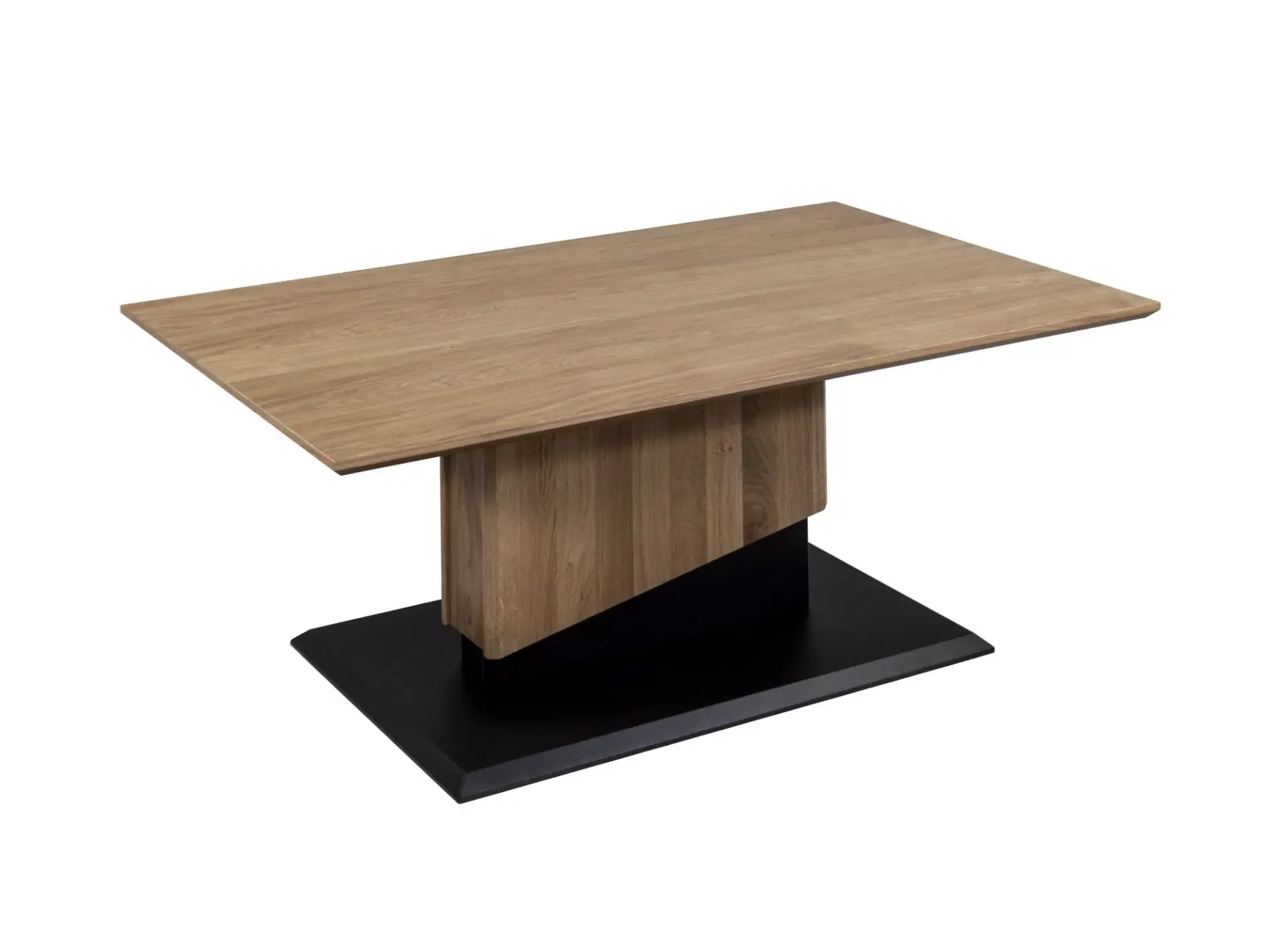 2483-WEI-ANM von Vierhaus / Ilse Couchtisch (Smart Home Furniture) 2483-WEI-ANM von Vierhaus