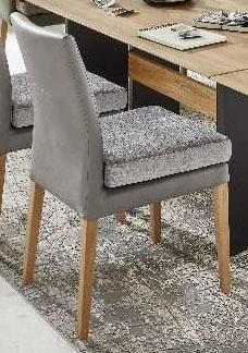 Venus von Standard Furniture Stuhlsystem Venus von Standard Furniture