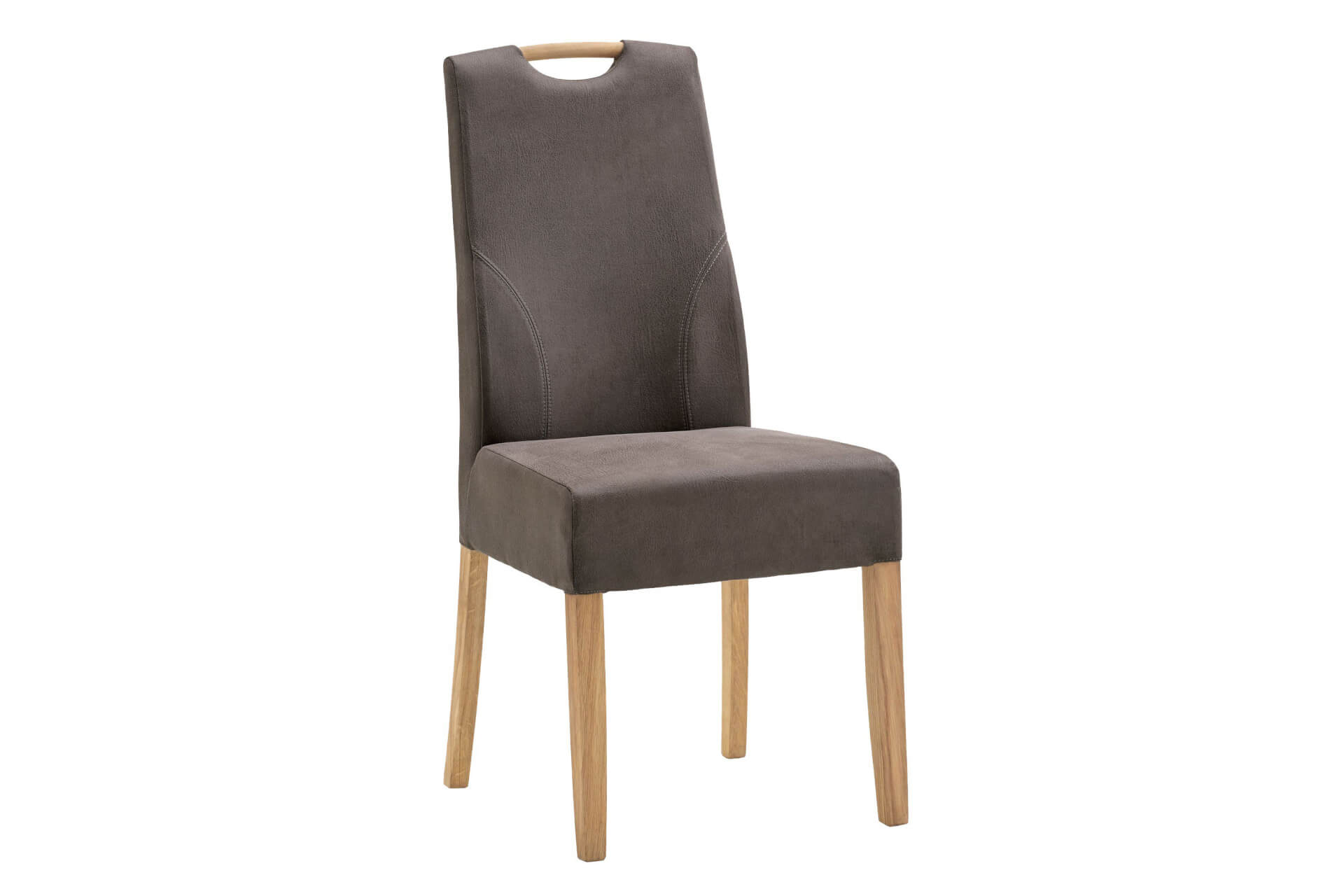 Top Chairs 4-Fuß Stuhl von Niehoff Sitzmöbel