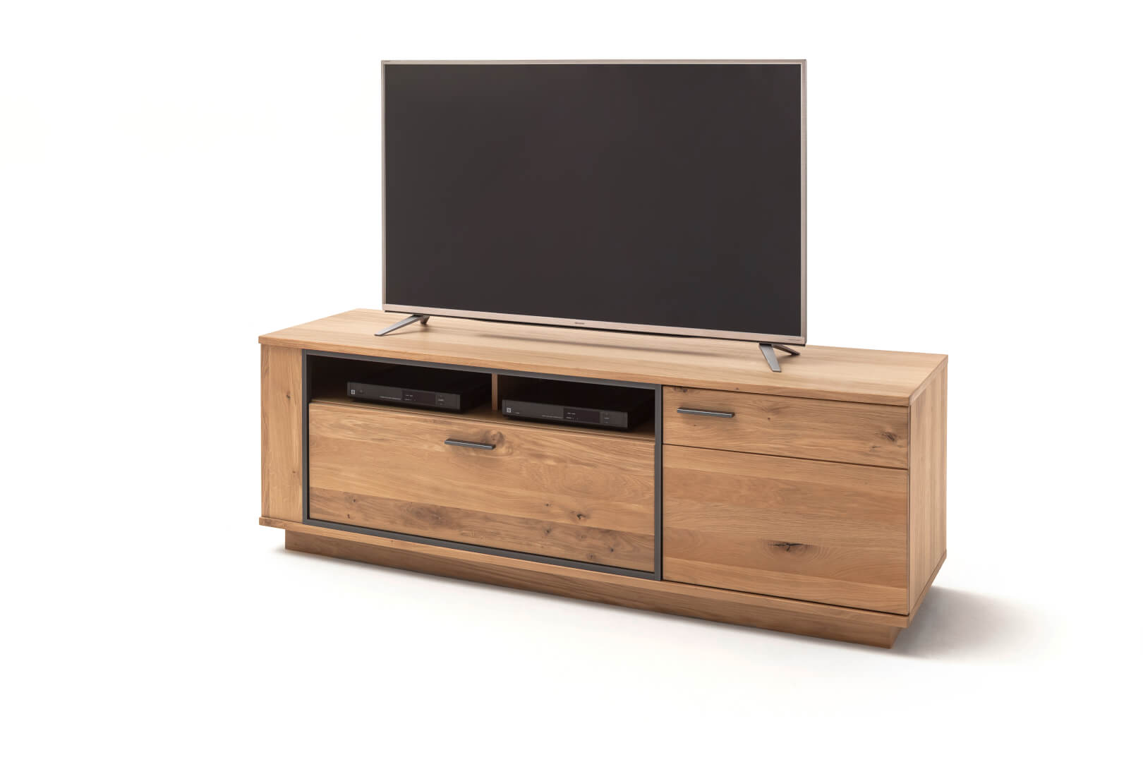 TV Element Campinas TV Element von MCA Furniture