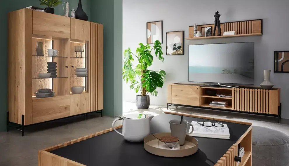 Ascona von TPT Ascona Ascona von TPT