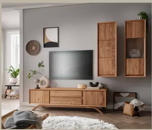 Vegas von TPT Wohnmöbelprogramm Vegas von TPT