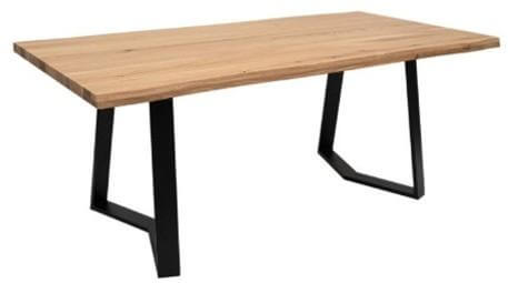 Leeds von Standard Furniture Esstischsystem Leeds von Standard Furniture