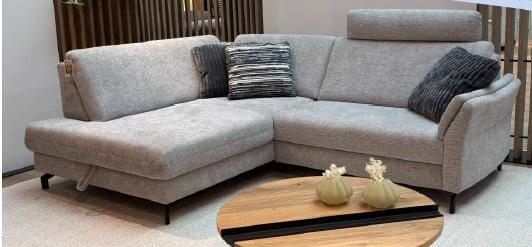 PP-PF25032 von Polipol Ecksofa Planpolster PP-PF25032 von Polipol