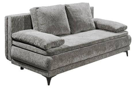 Merida von ED Lifestyle Funktionssofa Merida von ED Lifestyle