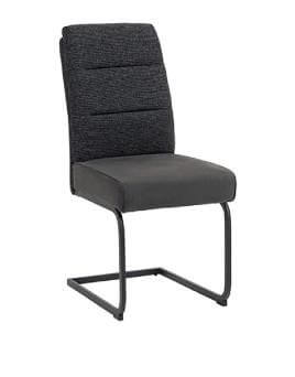 Marga von Duo Collection Schwinger Marga von Duo Collection