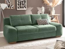 Grace de Luxe von Nova Via Schlafsofa Grace de Luxe von Nova Via